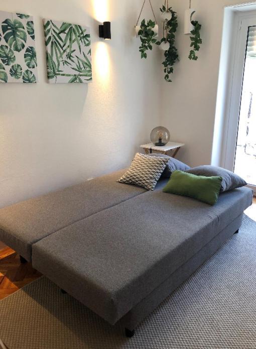 New On The Apartamento Cascais