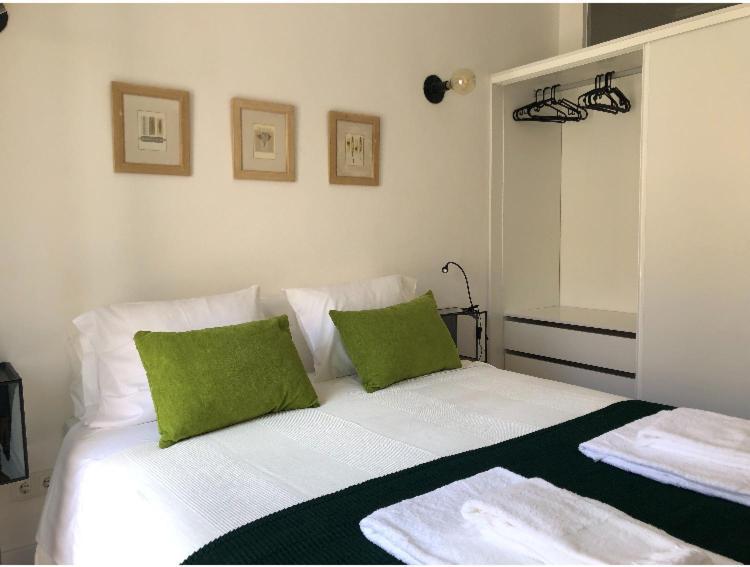New On The Apartamento Cascais